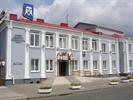 Театр