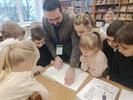 IMG_20251212_140915_373