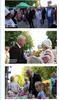IMG-b69e72feb5f69a747d90fa36af96d155-V