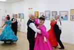 IMG_2951