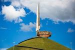 photo_2026-06-01_16-43-32