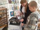 IMG_20260905_175702