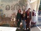IMG_20260905_180558