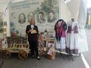 IMG_20260907_132159_417