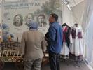IMG_20260907_132208_477
