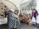 IMG_20260907_132224_087
