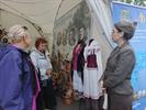 IMG_20260907_132237_252