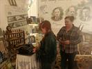 IMG_20260907_132237_343