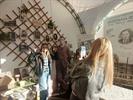 IMG_20260907_132237_424