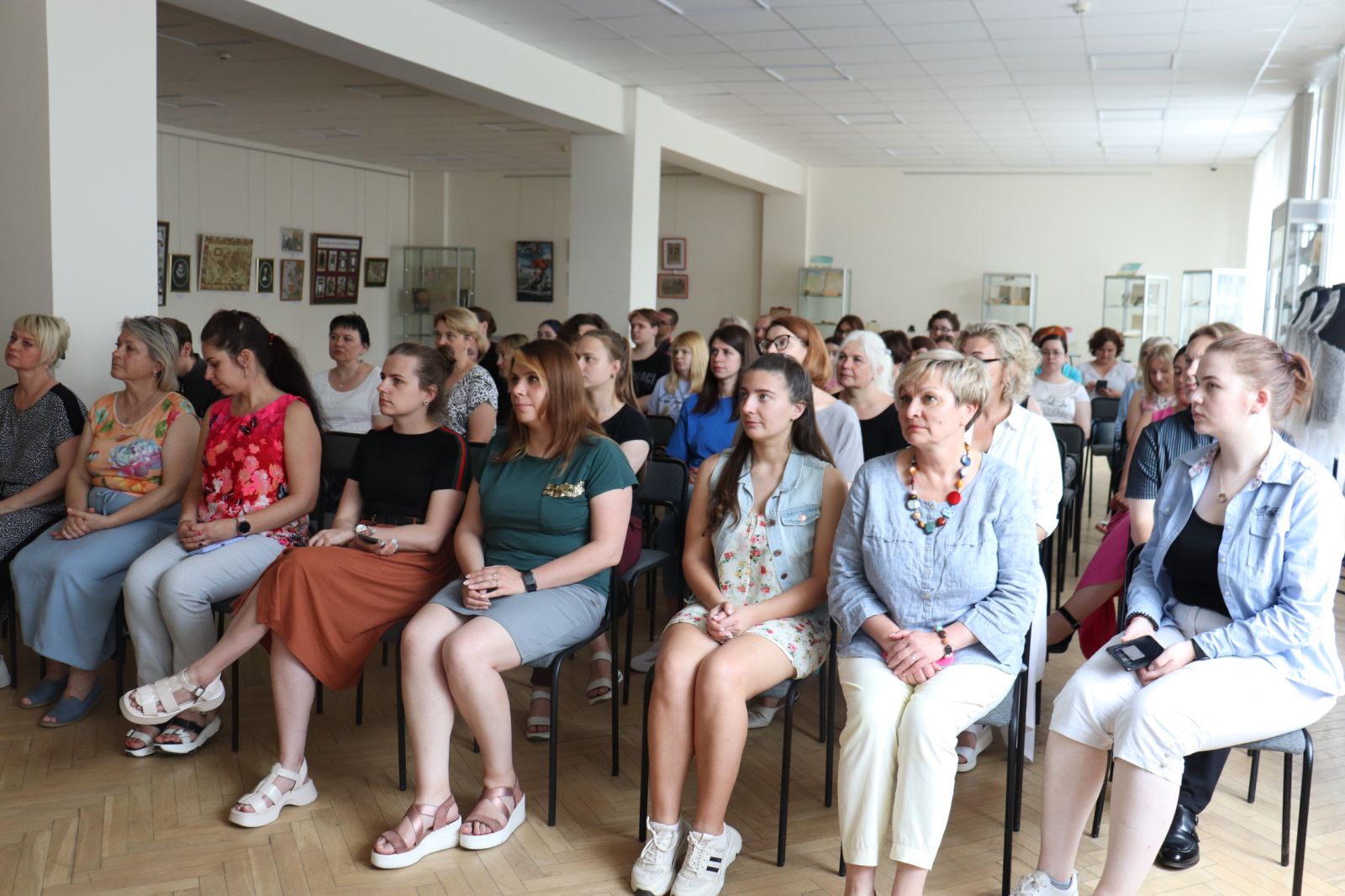 изображение_viber_2023-06-22_14-28-31-247