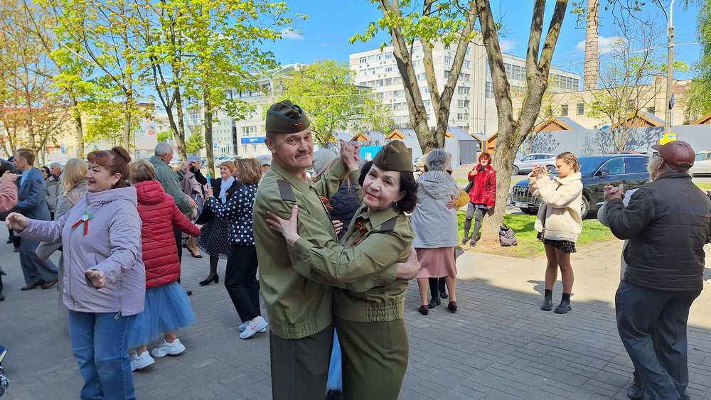 Превью
