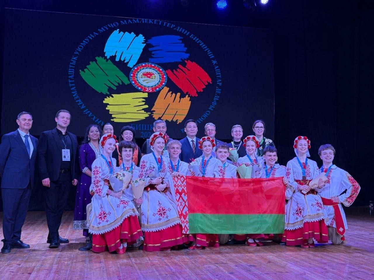 photo_2026-03-27_09-12-55