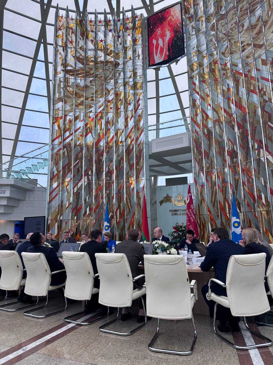 photo_2026-04-07_14-12-00