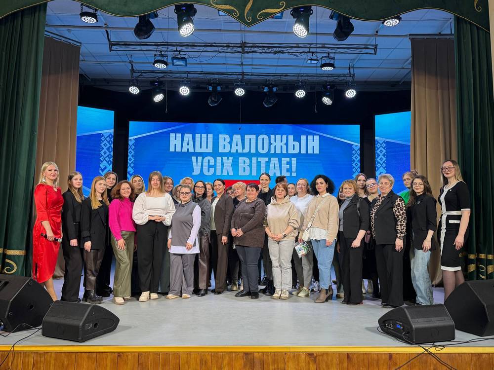 photo_2026-04-09_09-23-08