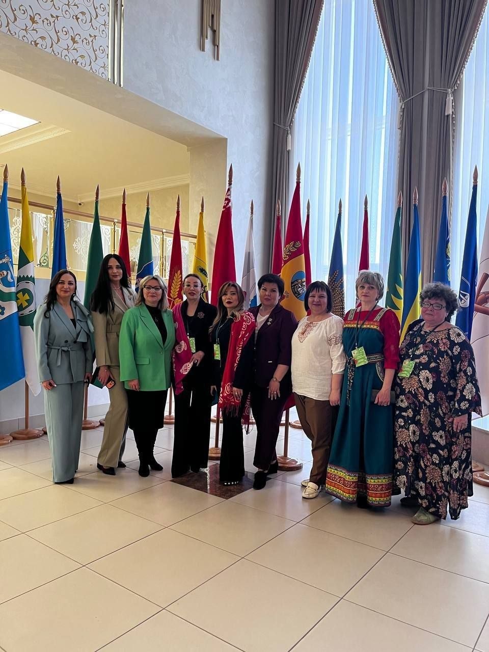 photo_2026-04-14_15-33-44